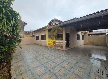 a83d1ce55a2b2d3fb46aadb27190b997a7de14cf · casa a venda Peruíbe em bairro residencial - Peruíbe/São Paulo