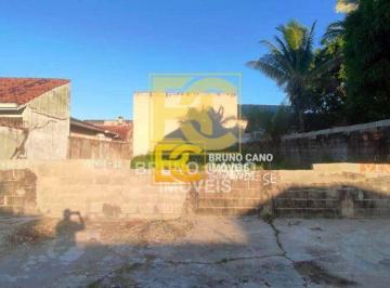 989fcd65b2ea5d81d7ca1aabff8e409af27d5ca4 · terreno a venda em Peruíbe - Peruíbe/SP