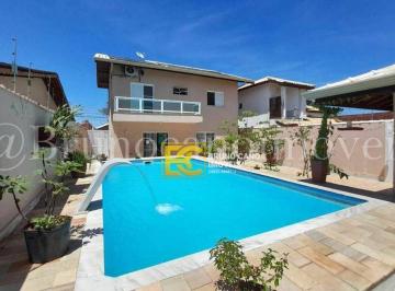 7eba779970e3f100e2fab02990a2a4b939d3104a · Sobrado com piscina - Beira Mar - Peruíbe/SP