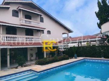 d2f73a8c43fff23547dca1262b54814fe399761b · Casa térrea a venda - Bougainvillee Residencial I - Peruíbe/SP