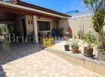 dd14daf570f1fe68882749e541d9545f05f84b90 · Casa térrea - Vila Peruibe - Peruíbe/SP