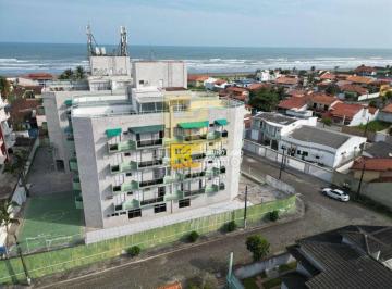 89ce664040827c6aff4f4af24f0a21d8ff2678cd · Apartamento á 150m do mar  - Belmira Novaes - Peruíbe/SP