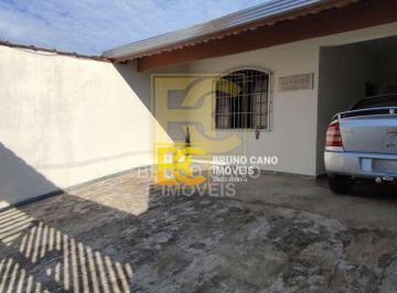d73e9ac705abc3c1664559e632d40aac7adc6bdb · Casa térrea excelente localização - Park Daville - Peruíbe/São Paulo