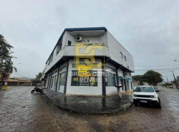 e576de6ff33e221e9f94961601bf268bfee9626d · Loja comercial  - Florida - Peruíbe/SP