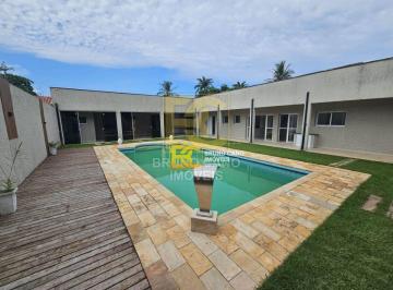 a47fe6b5751ae167e540b5f568b6f9f997924eb6 · Casa térrea em 2 lotes - Jardim Imperador - Peruíbe/SP