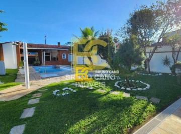 85e025b7a08b80dbd7cffd5290556f46513efdc5 · Casa térrea á 500m do mar - Oasis - Peruíbe/SP