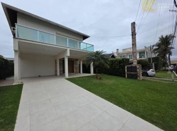 4f721357f06f3fee95f44a622d81e7375e2c1d2e · Sobrado com 3 dormitórios à venda - Bougainvillee Residencial II - Peruíbe/SP