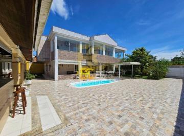 b87c9be29590927f2ae4142e45f35dcafcb88b58 · Sobrado em condomínio - Residencial São Luiz - Peruíbe/SP