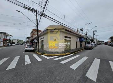 d1ea84f4baf6dc58ce097b8f5fe821d8da769d86 · Salão para alugar, 99 m² por R$ 2.842,85/mês - Centro - Peruíbe/SP