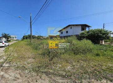 2d342ca3493bd8b45cd48945c795ef04e912f39b · Terreno - Sao Jose - Peruíbe/SP
