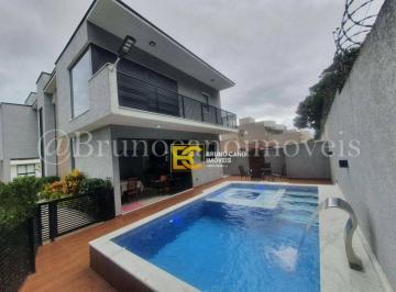 881b9989e19a5bd5b5bce3d055997e523629f070 · Sobrado com 4 dormitórios à venda, 126 m² por R$ 2.000.000,00 - Bougainvillee Residencial IV - Peruí