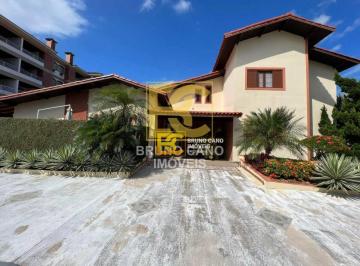 997ef4ab3154e62572da7ebb5dde0455ce7559ad · Sobrado com 5 dormitórios à venda, 269 m² por R$ 1.100.000,00 - Cidade Nova Peruibe - Peruíbe/SP