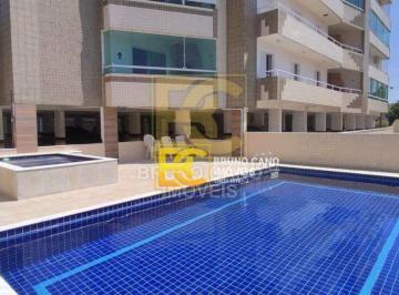 ca93faac8d604e924e9d728ae219e8e1081d29bc · Apartamento - Centro - Peruíbe/SP
