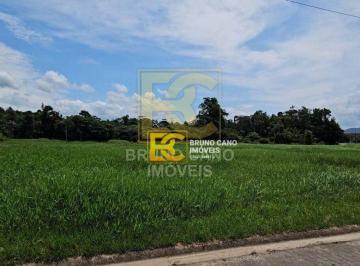 1ba8b7bd948a070a17456a70ca218c3d392227f1 · Terreno - Residencial Bosque Três Marias - Peruíbe/SP