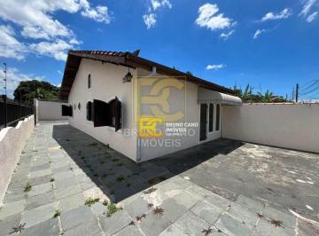 5a72e568ca3f1a6a4acfc5ea7ff27ee51d686ebd · Casa com 3 dormitórios à venda, 100 m² por R$ 600.000,00 - Centro - Peruíbe/SP