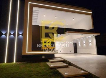 baae762f40eb3aaec140f7bc49bc3650acb1b8f8 · Sobrado a venda  - Bougainvillee Residencial IV - Peruíbe/SP