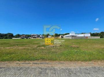54cfc20a2e669e3cbda04b1d21e02637d36f43fe · Terreno  - Residencial Bosque Três Marias - Peruíbe/SP