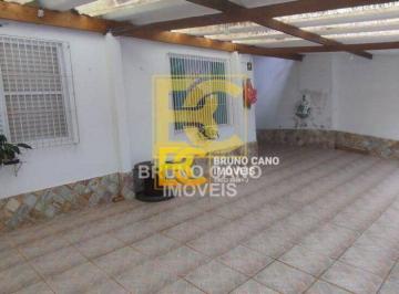 5c9a22fc301c80e13751cb2c187dee82c413b0aa · Casa térrea excelente localização -  Centro - Peruíbe/SP