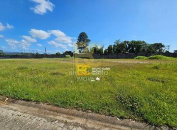 de8813b829cb48d14a541b68e8a75ca6b27c1eb4 · Terreno - Residencial Bosque Três Marias - Peruíbe/SP