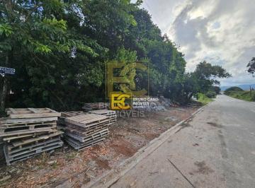 5fa95954d1c28a2c1655c9c006773d89fbea6c4c · Terreno - Oasis - Peruíbe/SP