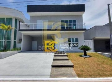 bd7d0a5370115df88068aba4bc0f08ea85127ab9 · Sobrado - Bougainvillee Residencial IV - Peruíbe/SP