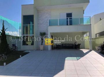 f3b6e1cf0602d102eddcd9106cd30e50625b270b · Sobrado - Bougainvillee Residencial IV - Peruíbe/SP