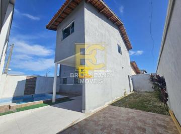 ed4021284bf079b979dd445b0f71d60912fe6cd3 · Sobrado com piscina - Flora Rica II - Peruíbe/SP