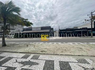 26e972cb5507a64a70bad08bd6fb69fdfcd4fc61 · Terreno Frente ao Mar à Venda em Peruíbe