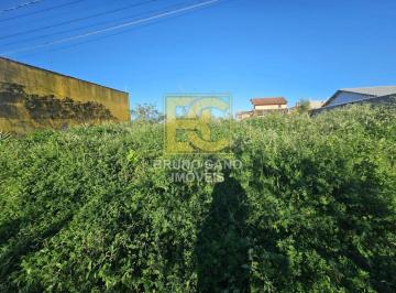 8fcf318f1486337223b13242e5581c473e7eb07c · Terreno com 250m² a Apenas 800 Metros do Mar – Ideal para Construção do Seu Imóvel dos Sonhos
