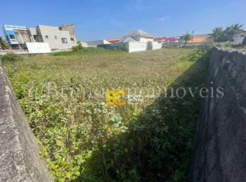 30b769850b906f9bfcc941095fdf2e26e3a47cf1 · Terreno frente ao mar - Josedy - Peruíbe/SP
