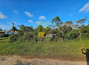 3a96a7e3f39b93a9760626817d62f29d6bbfba48 · Terreno - Residencial São Luiz - Peruíbe/SP