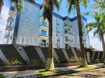 6bb5731d3c9c07b239229a155107d2aa5faf5305 · Apartamento com 2 dormitórios à venda - Cidade Nova Peruibe - Peruíbe/SP