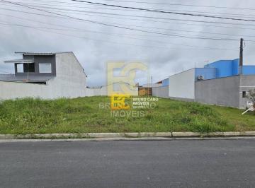 a7f0544cb335b79572239278e5c854f7dfd12a82 · Terreno em 2 lotes - Sao Jose - Peruíbe/SP