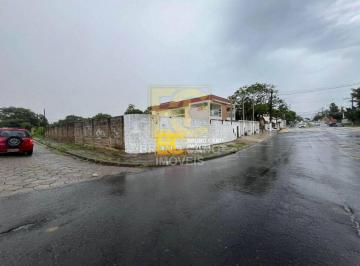 ac5db0dac084bdc9c6a92d92ee5e52ae378f69f5 · Terreno - Stella Maris - Peruíbe/SP