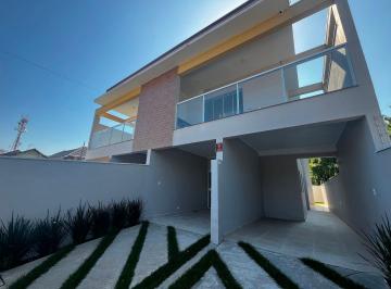 f336fe1afc19c8c42e09dd374004ab5383ddde48 · Casa sobreposta a venda em Peruíbe -  Stella Maris - Peruíbe/SP