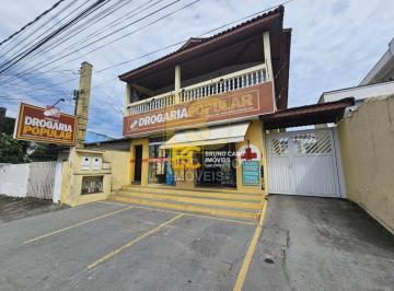 f07c310835dae7332d5728e117960afbdcbab11e · Casa com 3 dormitórios à venda, 403 m² por R$ 1.250.000,00 - Centro - Peruíbe/SP