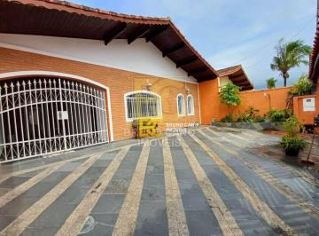 8f123dab20de8c0a55cfe090707da86fe53e2ed6 · Casa térrea á 700m do mar  - Oasis - Peruíbe/SP