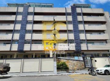 a39e5d38da8731b3e17c292cdcddc646144ddcb6 · Apartamento com 3 dormitórios à venda, 84 m² por R$ 585.000,00 - Centro - Peruíbe/SP