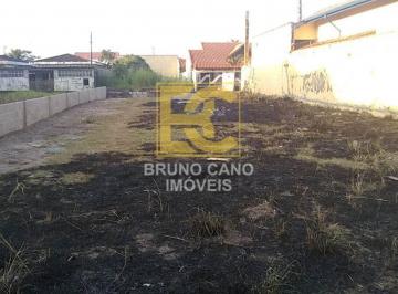bc8d5c754e5ade3b4ea67b72249d58e35eef62f7 · Terreno a poucos metros da praia em bairro tranquilo
