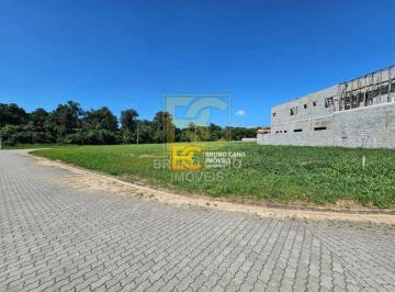 cf6e3d9c5a81f76dca8e7d9b178776a5c2f90839 · Terreno -  Residencial Bosque Três Marias - Peruíbe/SP