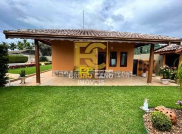 75a2c57d04f12bd5f8c55c513220b8e6767ba48f · Casa térrea com piscina - Guaraú - Peruíbe/SP