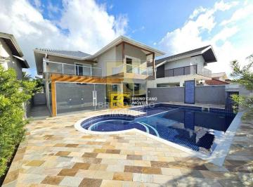233aeec696da1f490f2b63d3bbd4987f667b3984 · Sobrado em condomínio - Bougainvillee Residencial III - Peruíbe/SP