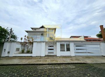 9c8fd28cc3eb9471a3797bd8a8a84816c08cc9ec · Casa com 6 dormitórios à venda, 394 m² por R$ 1.350.000,00 - Cidade Nova Peruibe - Peruíbe/SP