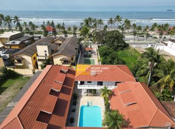 6279c47f19784fccaf81d2c80c4e8aa1a3bde256 · Apartamento á 100m do mar  - Centro - Peruíbe/SP
