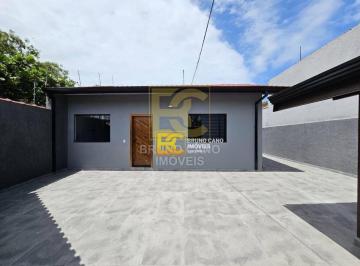 a04ebf419e942280e8ff49e4e341553bd411a98e · casa nova e moderna a venda em Peruíbe - Peruíbe/SP