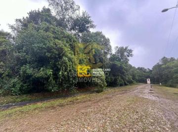 948d7dfb2a4268408655045d010574eae6deb1f3 · Terreno à venda, 1000 m² por R$ 130.000,00 - Condomínio Residencial São Marcos - Peruíbe/SP