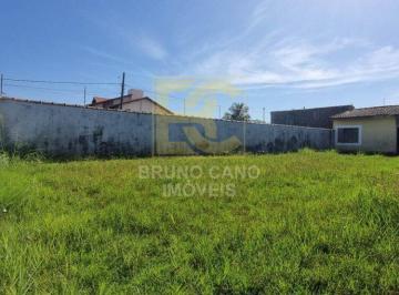 50358042afe924d50ddc3f5ba032094fb7cf7c5c · Terreno - Oasis - Peruíbe/SP