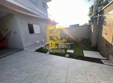 130c1c9d5a2733f4fb2e93f814dae5807f13c55c · Casa com 2 dormitórios à venda - Ribamar - Peruíbe/SP
