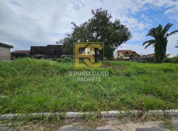 00540619f458e5fcc4d6107b83e0f06111e1bbe1 · Terreno - Sao Jose - Peruíbe/SP