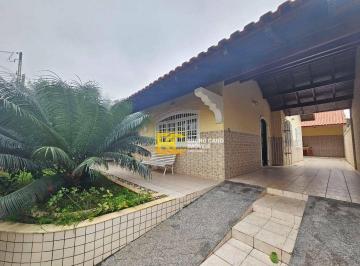 f263db27a48732d1b7ece0ca1fc9850dfb671642 · Casa térrea á 100m do mar  - Florida - Peruíbe/SP